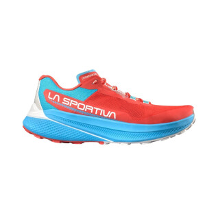 Trailrunning-Schuhe für Frauen La Sportiva Prodigio