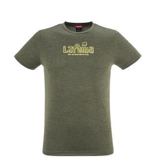 T-Shirt mit kurzen Ärmeln Lafuma Shift