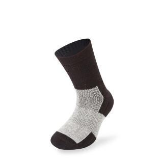 Socken für Kinder Lenz Trekking 1.0