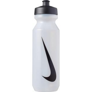 Trinkflasche Nike big mouth 2.0 32oz