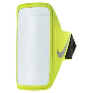 Telefon-Armband Nike