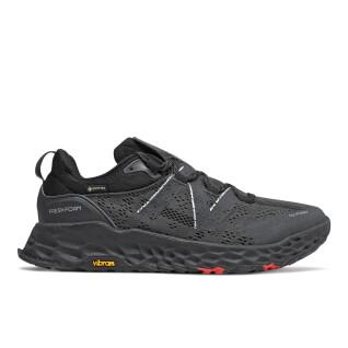 Trailrunning-Schuhe New Balance fresh foam hierro v5 gtx