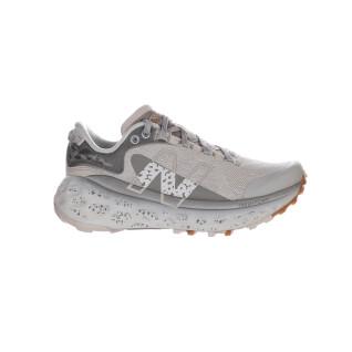 Trailrunning-Schuhe für Frauen New Balance Fresh Foam X More v2