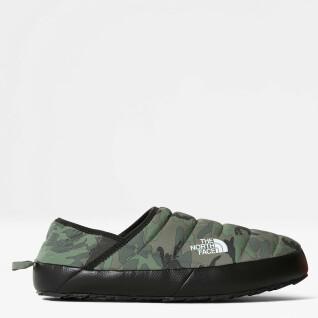 Hausschuhe The North Face Thermoball V Traction