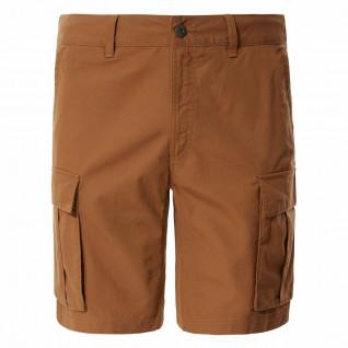 Shorts The North Face Anticline Cargo