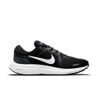 Schuhe Nike Air Zoom Vomero 16