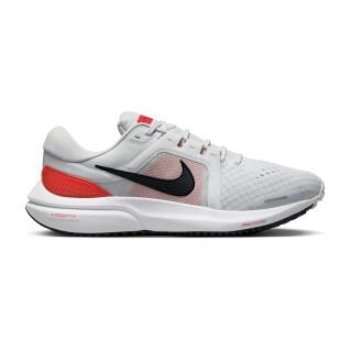 Schuhe von running Nike Air Zoom Vomero 16