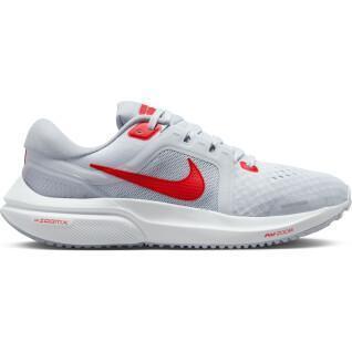 Schuhe von running Frau Nike Air Zoom Vomero 16