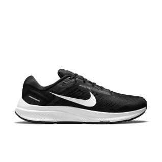 Schuhe Nike Air Zoom Structure 24