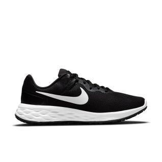 Schuhe Nike Revolution 5