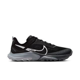 Trailrunning-Schuhe Nike Air Zoom Terra Kiger 8