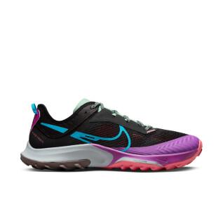 Trailrunning-Schuhe Nike Air Zoom Terra Kiger 8