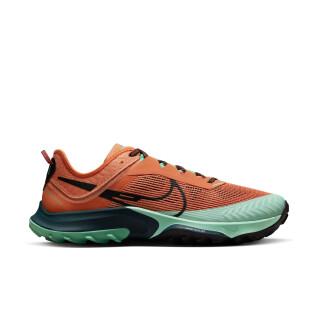 Laufschuhe Nike Air Zoom Terra Kiger 8