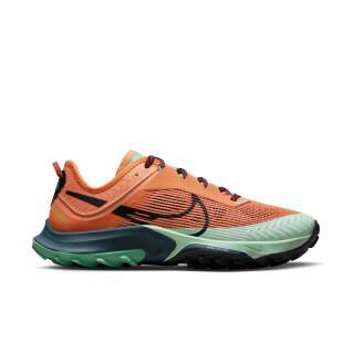 Laufschuhe für Frauen Nike Air Zoom Terra Kiger 8