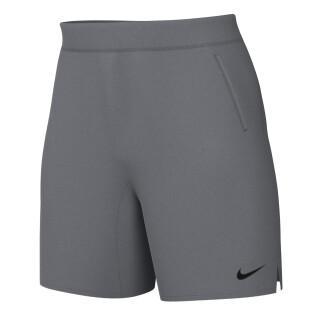 Shorts Nike Pro Dri-FIT Flex Vent Max