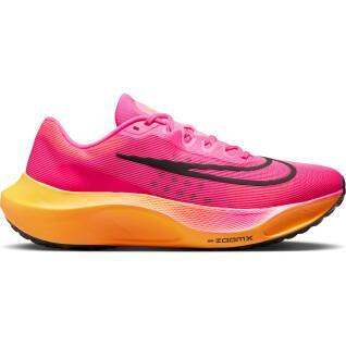 Schuhe von running Nike Zoom Fly 5