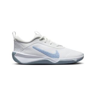 Indoor-Schuhe Kind Nike Omni Multi-Court