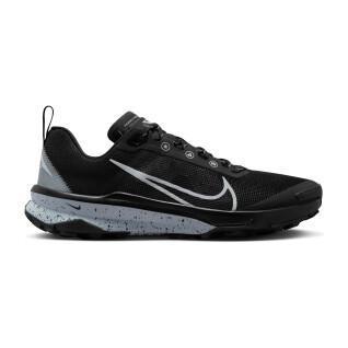 Schuhe von running Nike React Terra Kiger 9