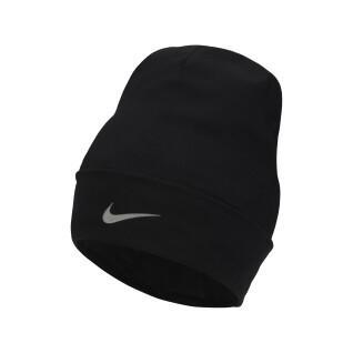 Mütze Nike Performance Cuffed