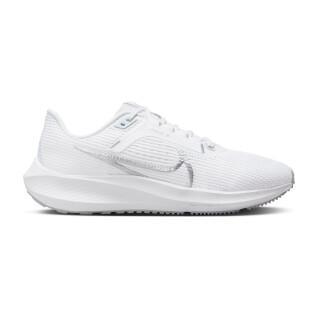 Schuhe von running femme Nike Pegasus 40