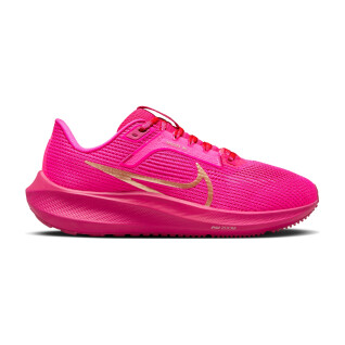 Damen-Laufschuhe Nike Pegasus 40