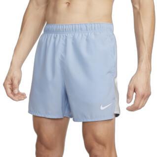 Shorts Nike Dri-FIT Challenger 5BF
