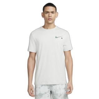 T-Shirt Nike Dri-Fit Essential
