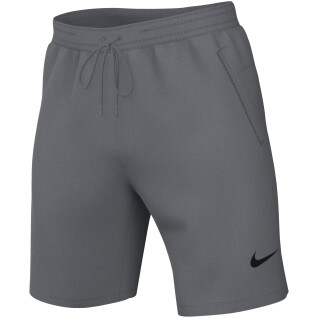 Ungefütterte Shorts Nike Form Dri-FIT