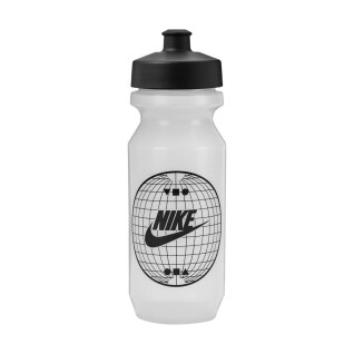 Trinkflasche Nike Grande Bouche