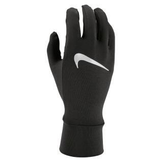 Fleece-Damen-Handschuhe Nike RG