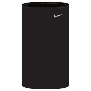 Halsband Nike Therma Fit Wrap 2.0