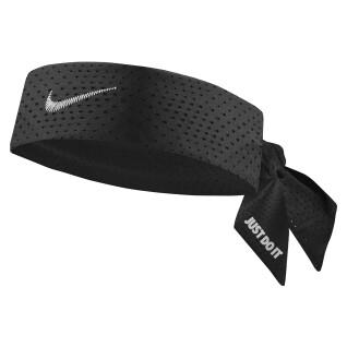 Stirnband Nike Dri-fit Terry