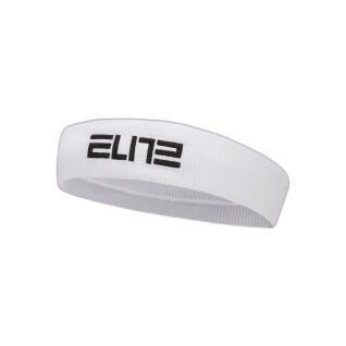 Stirnband Nike Elite