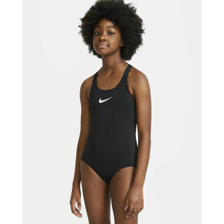 Badeanzug, Mädchen Nike Essential