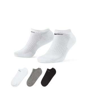 Socken Nike Everyday Cushioned (x6)