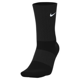 Lot von 3 Paar Socken Nike Everyday Lightweight