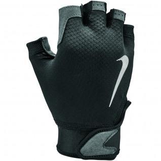 Handschuhe Nike ultimate fitness