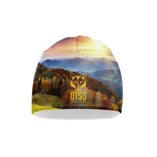 Mütze Otso Autumn