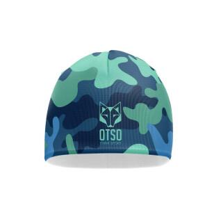 Mütze Otso