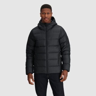 Daunenjacke Outdoor Research Coldfront