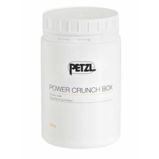 Magnesia in Klumpen Petzl Power 100 g