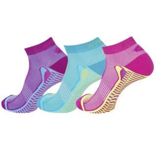 Socken für Frauen Rywan Cirrus 2017