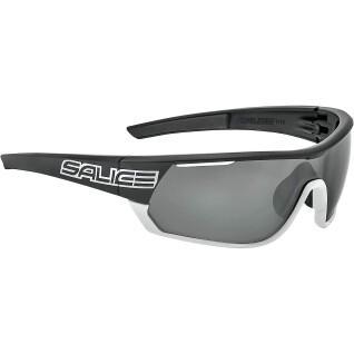 Sonnenbrille Salice 016 RW