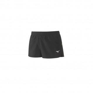 Premium-Shorts Mizuno JPN split