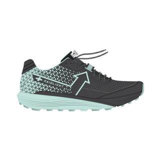 Trailrunning-Schuhe für Damen RaidLight Responsiv Ultra 2.0