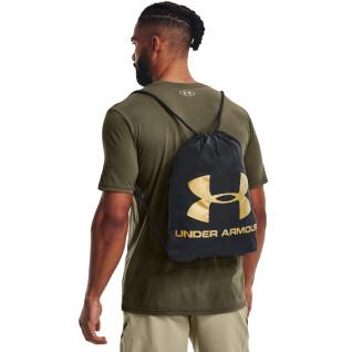 Rucksack Under Armour Ozsee