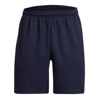 Shorts Under Armour Rival Waffle