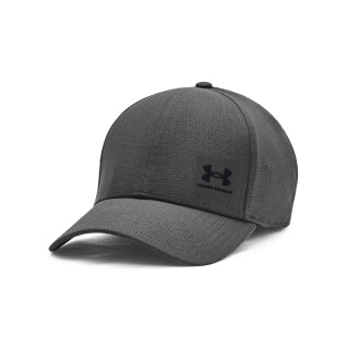 Kappe Under Armour Iso-chill Armourvent Adj