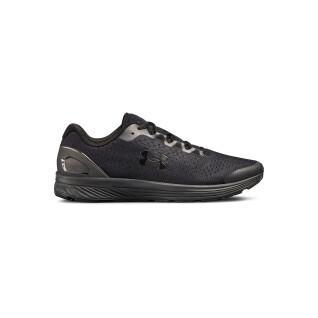 Laufschuhe Under Armour Charged Bandit 4