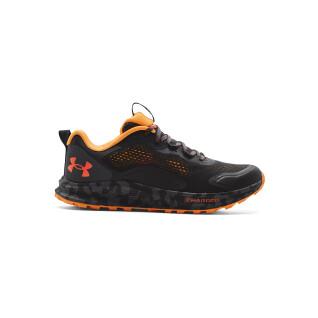 Laufschuhe Under Armour Charged bandit TR 2